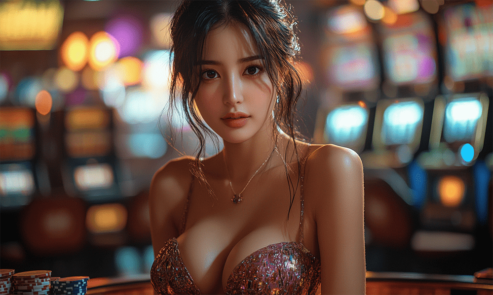 cách gội đầu bằng bồ kết không bị bết tóc